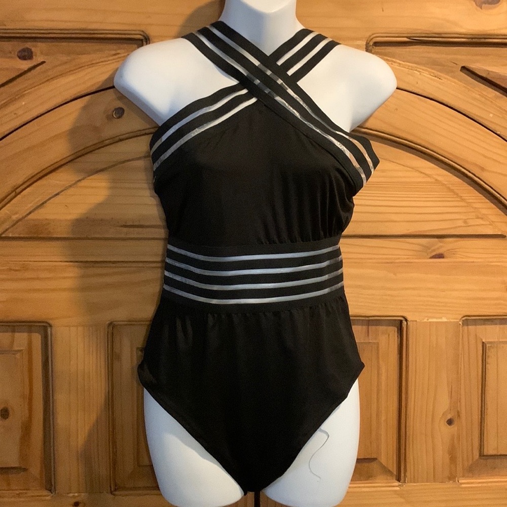 Bodysuit
